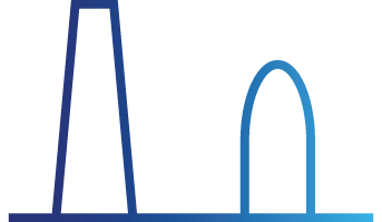 Pulsed field gradients
